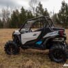 Can-Am Maverick Trail Cooler / Cargo Box - Image 7