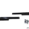 Can-Am Maverick Trail Cooler / Cargo Box - Image 8