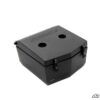 Can-Am Maverick Trail Cooler / Cargo Box - Image 3