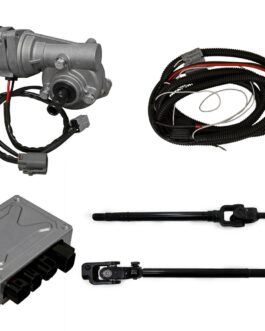 Can-Am Maverick Trail Power Steering Kit