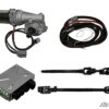 Can-Am Maverick Sport Power Steering Kit