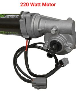 Can-Am Maverick Trail Power Steering Kit