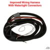 Can-Am Maverick Trail Power Steering Kit - Image 4