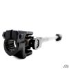 Can-Am Maverick Sport Power Steering Kit - Image 5