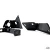 Can-Am Maverick Trail Power Steering Kit - Image 6