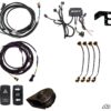 Can-Am Maverick Sport Plug & Play Turn Signal Kit