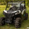 Can-Am Maverick Sport Plug & Play Turn Signal Kit - Image 3