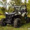 Can-Am Maverick Sport Plug & Play Turn Signal Kit - Image 4