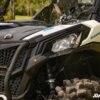Can-Am Maverick Sport Plug & Play Turn Signal Kit - Image 5