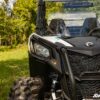 Can-Am Maverick Sport Plug & Play Turn Signal Kit - Image 6
