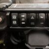 Can-Am Maverick Sport Plug & Play Turn Signal Kit - Image 8