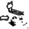 Can-Am Maverick X3 Frame Stiffener Kit / Gusset Kit - Image 5