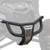 Can-Am Maverick X3 Prerunner Front Bumper