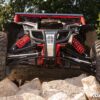 Can-Am Maverick X3 Prerunner Front Bumper - Image 6