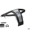 Can-Am Maverick X3 Prerunner Front Bumper - Image 7