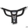 Can-Am Maverick X3 Prerunner Front Bumper - Image 8