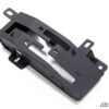 Can-Am Maverick X3 Quick Shifter Gate