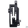 Can-Am Maverick X3 Quick Shifter Gate - Image 3