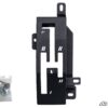 Can-Am Maverick X3 Quick Shifter Gate - Image 4