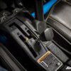 Can-Am Maverick X3 Quick Shifter Gate - Image 5