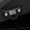 Assault Industries M10 A-Pillar Mount Brackets (Fits: Can Am Maverick X3) - Image 8