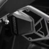 Assault Industries M10 A-Pillar Mount Brackets (Fits: Can Am Maverick X3) - Image 3