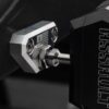 Assault Industries M10 A-Pillar Mount Brackets (Fits: Can Am Maverick X3) - Image 9
