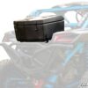 Can-Am Maverick X3 Cooler / Cargo Box