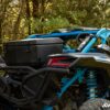 Can-Am Maverick X3 Cooler / Cargo Box - Image 3