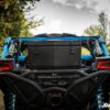 Can-Am Maverick X3 Cooler / Cargo Box - Image 4