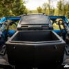 Can-Am Maverick X3 Cooler / Cargo Box - Image 5