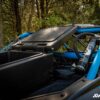 Can-Am Maverick X3 Cooler / Cargo Box - Image 6