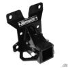 Can-Am Maverick X3 Rear Receiver Hitch - Image 5