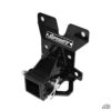 Can-Am Maverick X3 Rear Receiver Hitch - Image 6