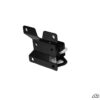 Can-Am Maverick X3 Rear Receiver Hitch - Image 7