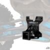 Can-Am Maverick X3 Rear Receiver Hitch