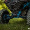 Can-Am Maverick X3 Rear Receiver Hitch - Image 3