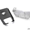 Can-Am Maverick X3 Billet Shock Tower Brace - Image 8