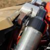 Can-Am Maverick X3 Billet Shock Tower Brace - Image 3