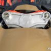 Can-Am Maverick X3 Billet Shock Tower Brace - Image 4