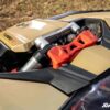 Can-Am Maverick X3 Billet Shock Tower Brace - Image 6