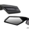 Can-Am X3 Sport Side View Mirrors