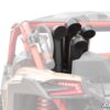 Can-Am Maverick X3 Depth Finder™ Snorkel Kit