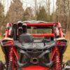 Can-Am Maverick X3 Depth Finder™ Snorkel Kit - Image 3