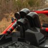 Can-Am Maverick X3 Depth Finder™ Snorkel Kit - Image 5
