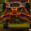 Can-Am Maverick X3 Track Bars - Image 4