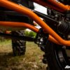 Can-Am Maverick X3 Track Bars - Image 5
