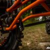 Can-Am Maverick X3 Track Bars - Image 6