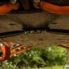 Can-Am Maverick X3 Track Bars - Image 7