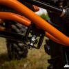 Can-Am Maverick X3 Track Bars - Image 8